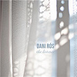 The Listener | Dani Rós