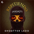 Repitiendo Errores | Shootter Ledo