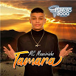 Tamara | Furacão 2000, Mc Maneirinho