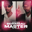 MONTAGEM - Berimbau Master | Dj Vn Mix