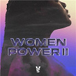 Women Power 2 | Chanae Jane
