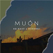 Mu?n | Hast & Huyenki
