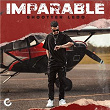 Imparable | Shootter Ledo