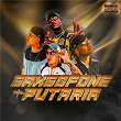 Saxofone da Putaria | Mc Menor Pl, Dj Sati Marconex, Mc Menor Do Doze & Mc Bl