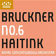 Bruckner: Symphony No. 6 in A Major | The Amsterdam Concertgebouw Orchestra & Bernard Haitink