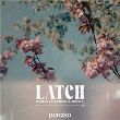 Latch | Bnhm, Feather & Ricca