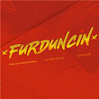 Furduncin | Dj Biel Do Furduncinho, Gloria Groove & Luck Muzik