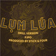 L?m Lúa (Drill Version) | Pjpo