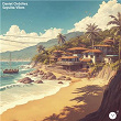 Sayulita Vibes | Daniel Ordóñez