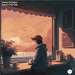 Just A Cool Day | Daniel Ordóñez