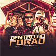 Dentro do Porão | Mc R Da Vl, Mc Theus Da Cg & Dj Lk Da Vb