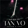 Noi Trai Tim Tan Vo | Arrow & Chu