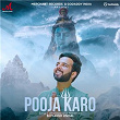 Pooja Karo | Shivansh Jindal