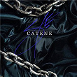 CATENE | Ste