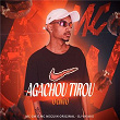 Agachou, Tirou o Cinto | Dj Vn Mix, Mc Gw & Mc Neguin Original