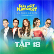 Bài Hát Hay Nh?t - Big Song Big Deal (T?p 18) | Ð? Hoài Nam