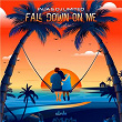 Fall Down On Me | Inja & Dj Limited
