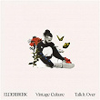 Talk It Over | Elderbrook & Vintage Culture