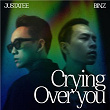 Crying Over You | Justatee & Binz