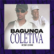 Bagunça Coletiva | Mc Cajá & Dj Vn Mix