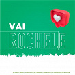 Vai Rochele | Dj Isaac Vieira, Dj Erick 011, Dj Tardelly, Mc Dhom, Mc Maiquinho Mq & Mc Mq