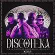 DISCOTEKA (feat. Locura Mix) | The La Planta, Bm & Alejo Isakk
