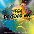 Mega Paredão WR (feat. MC DHS) | Dj Isaac Vieira, Dj Erick 011, Dj Alisson Santos & Mc Theus Da Cg