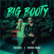 Big Booty | Hozwal, Young Miko & Lil Geniuz