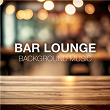 Bar Lounge 2023 Vol. 1 Background Music (Music for Bars, Cocktail Bars or Coffee Bars) | Feather & Bnhm