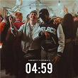 04:59 | Songer & D Double E