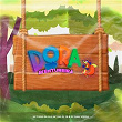 Dora Aventureira | Mc Theus Da Cg, Mc Dhs, Dj 2b & Dj Isaac Vieira
