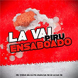 La Vai Piru Ensaboado em Você | Mc Theus Da Cg, Mc Dudu Da Vb & Dj Lk Da Vb