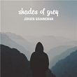 Shades of grey | Jeroen Granneman