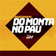 Aquecimento do Monta no Pau | Djay Wm