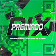Pix Premiado | Mc Fernandinho