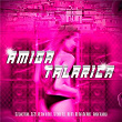 Amiga Talarica | Mc Don Do Doze