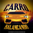 Carro Balançando | Mc Menor Pl, Mc Bl & Dj Rafinha Dn