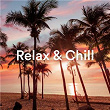 Relax & Chill 2023 | C3dric & Georgia Alexandra