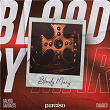 Bloody Mary | Nalyro, Garonzos & Cmagic5