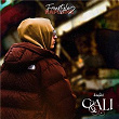 Cali & Co | 3arbi & Raplume