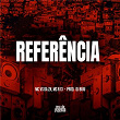 Referência | Mc Vs Da Zn, Mc R13 & Dj Buiu