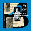 Chanter le blues | Michel Jonasz