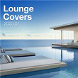 Lounge Covers Of Popular Songs 2023.01 - Chill Out Covers - Relax & Chill Covers | Midkeys & Nitsué.