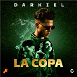 La Copa | Darkiel
