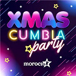 Xmas Cumbia Party | La Morocha