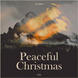 Peaceful Christmas 2022 | Ron Adelaar