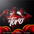 El Toro | Nino Freestyle, Dj Adoni & Chimbala