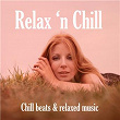 Relax 'n Chill | Marco Moli