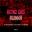 Ritmo das Ruinha | Mc Rafa Original, Mc Kitinho & Dj Riquinho