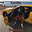 Descontrol | Kail Brl